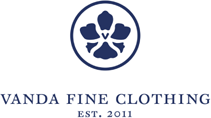 Vanda Fine Clothing