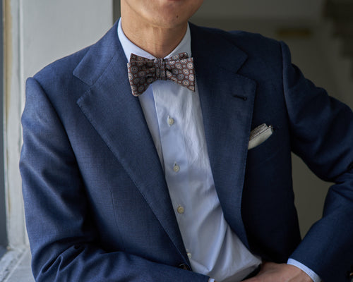 Bow Ties