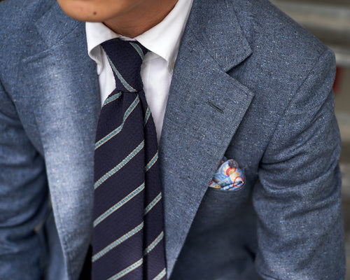 Neckties
