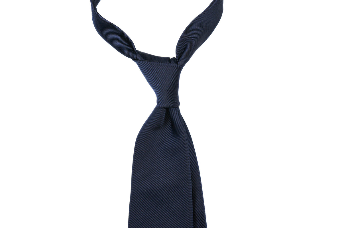 Navy Super Repp