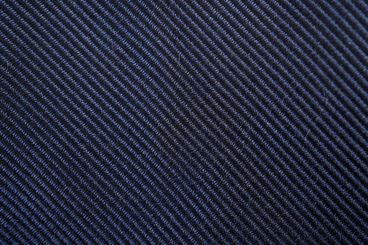Navy Super Repp
