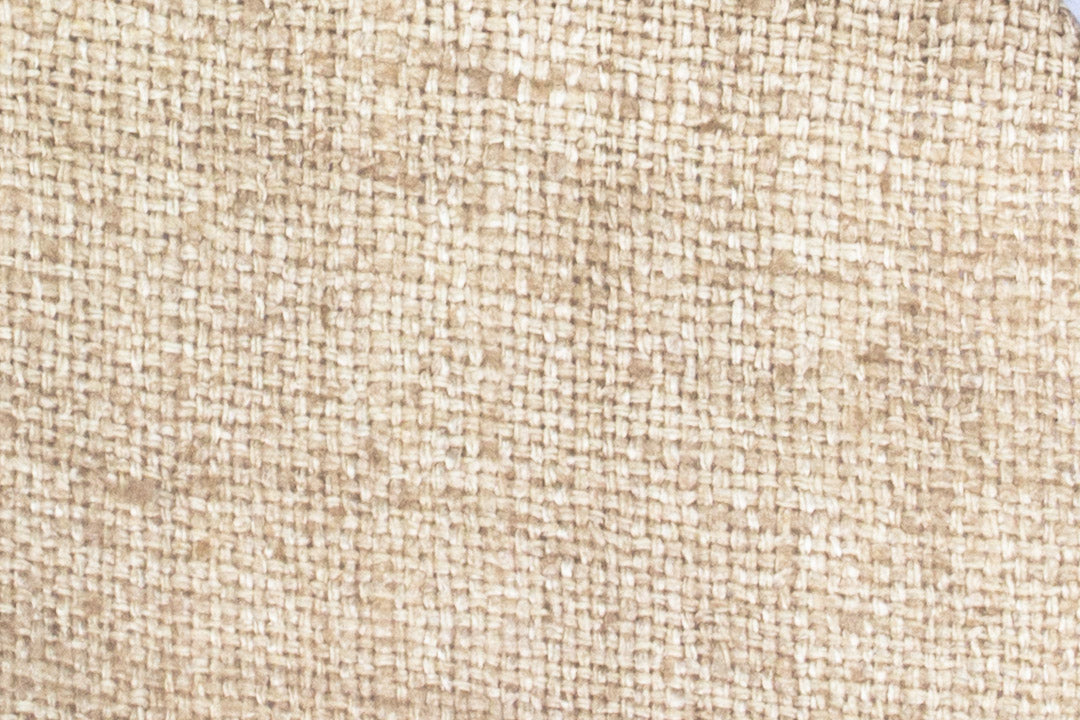 Oat Matka (OOS)