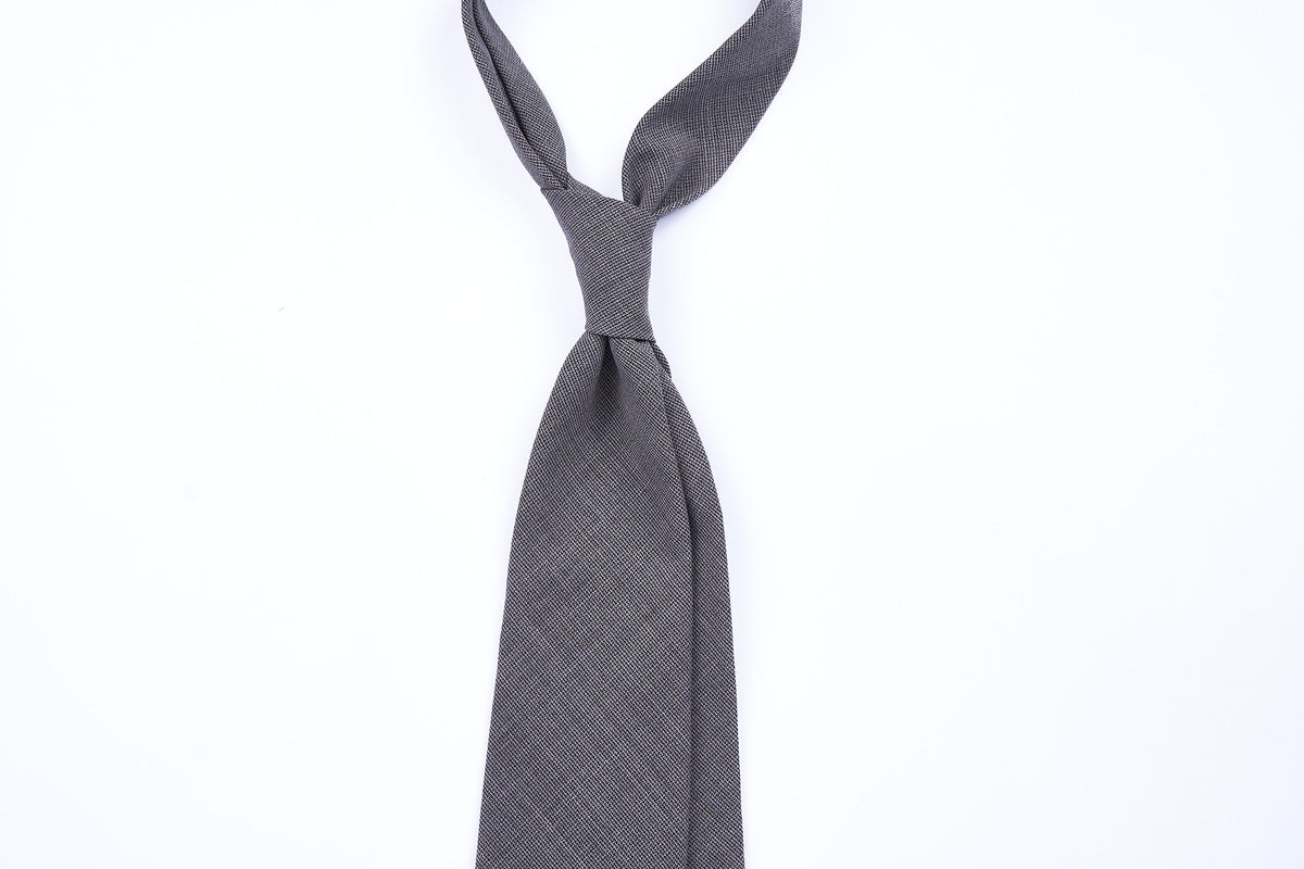 Archives: Miyuki Grey Basketweave