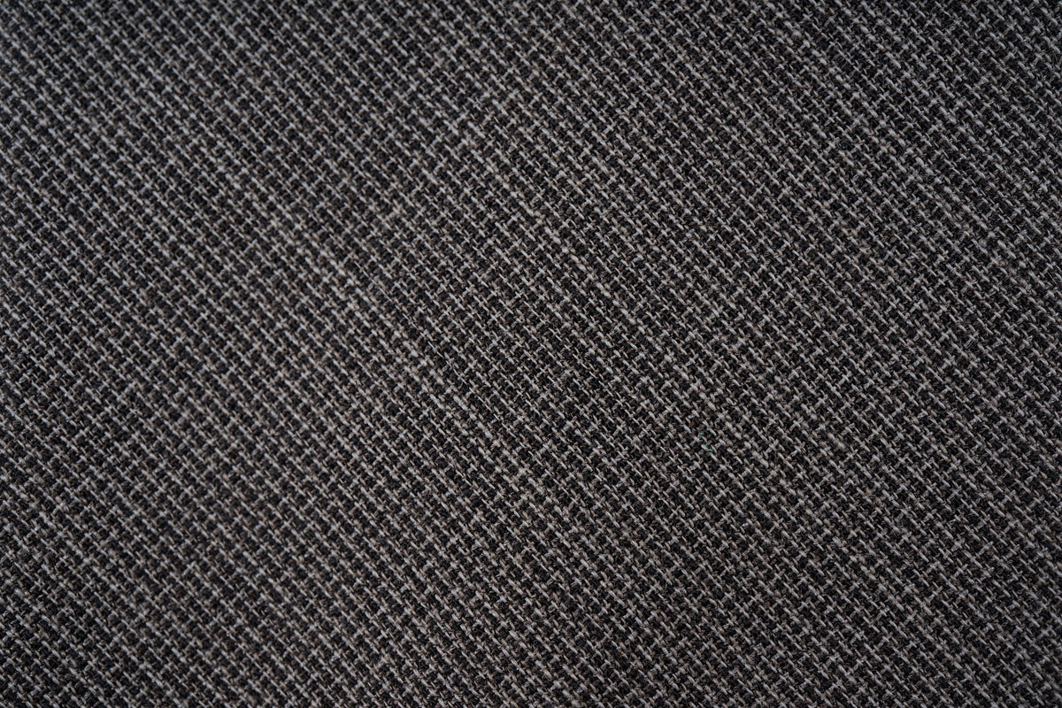 Archives: Miyuki Grey Basketweave