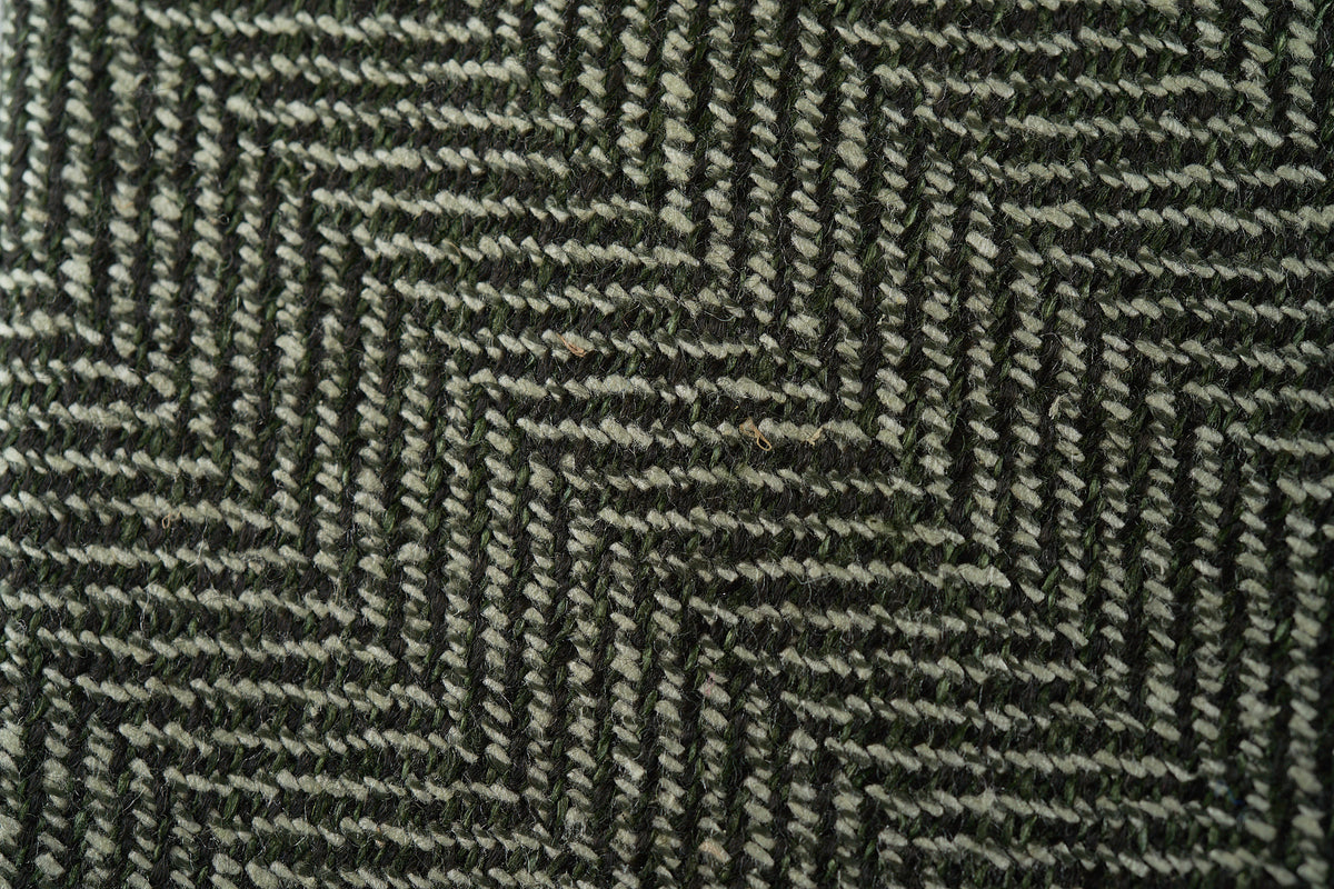 Matcha Herringbone (OOS)