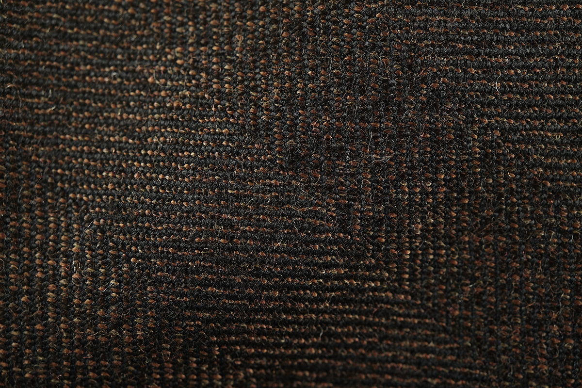 VBC Brown Herringbone S120's