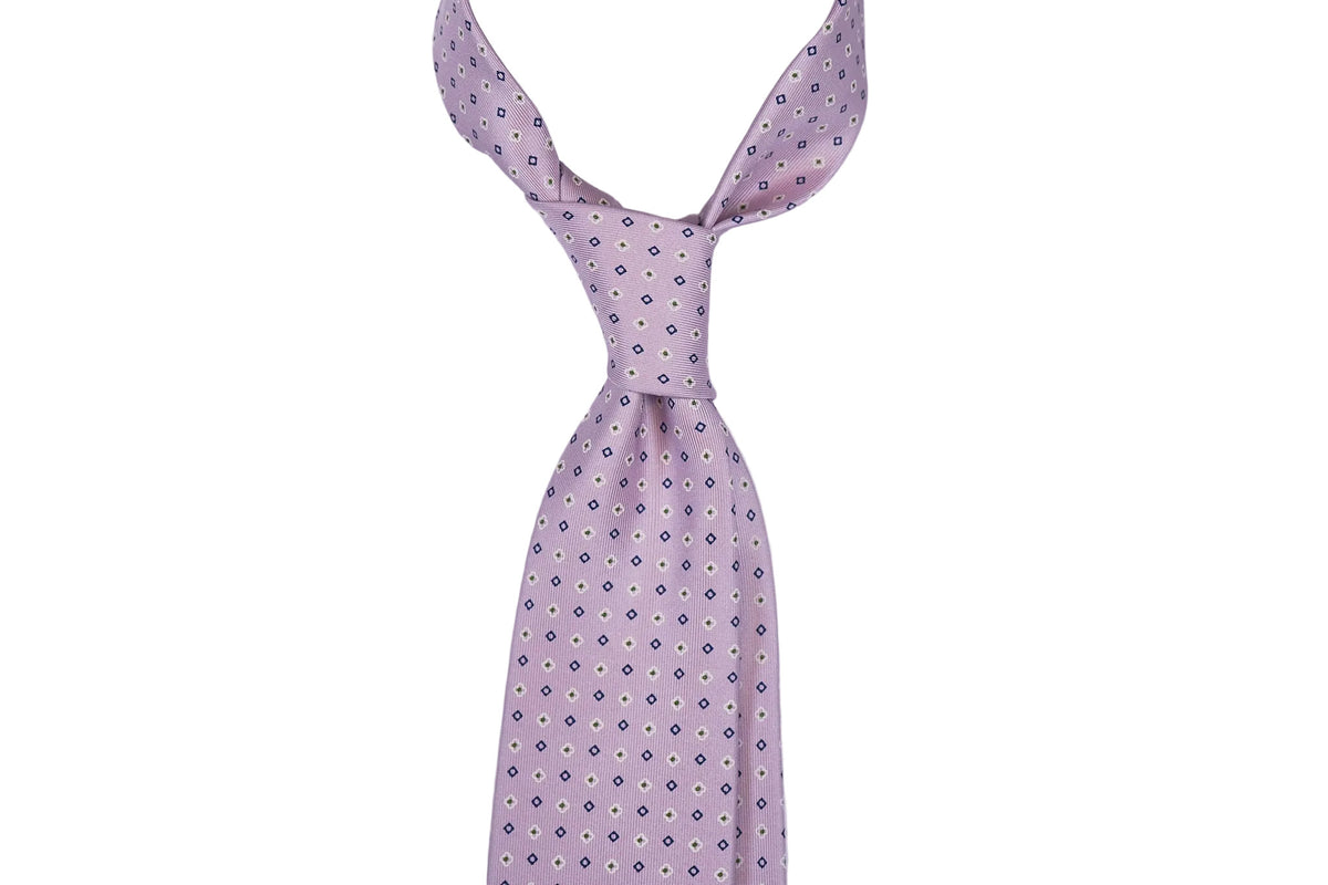 Lilac Neat