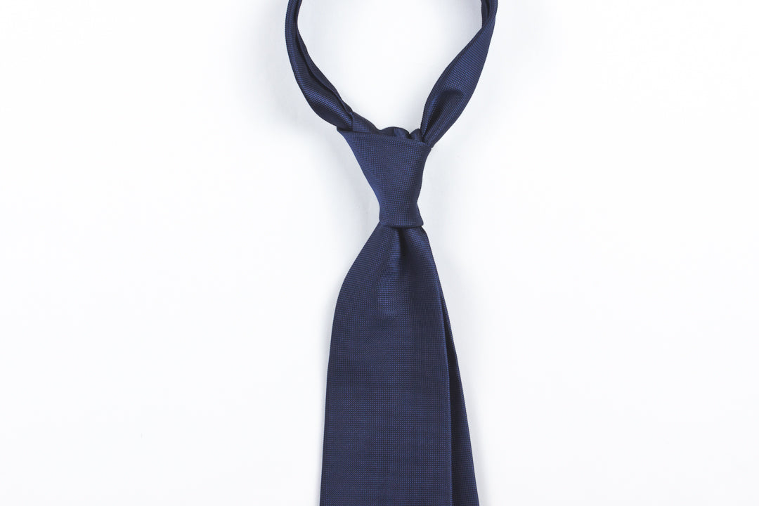 Blue Nailhead