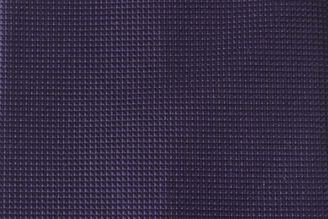 Purple Nailhead (last 2 pieces)