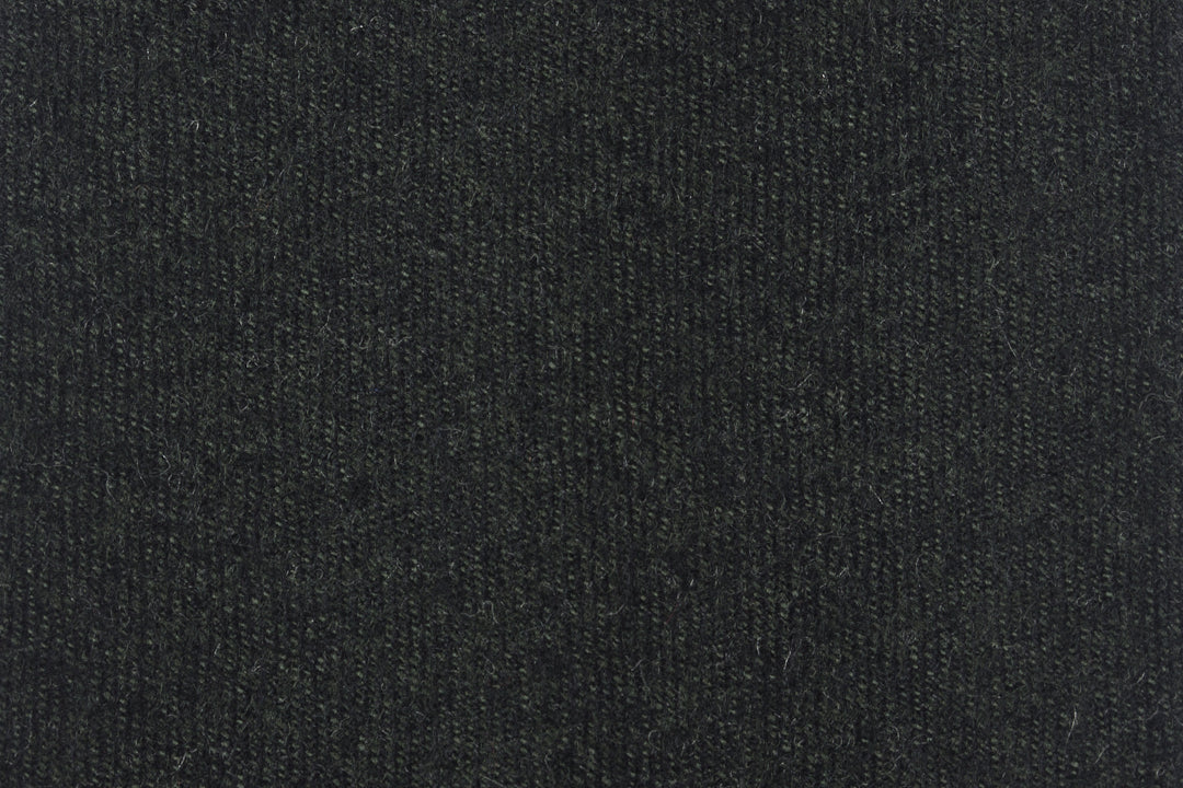 VBC Forest Flannel S120's