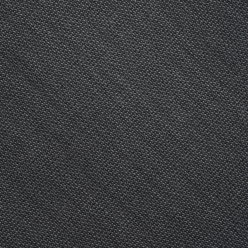 Archives: VBC Grey Melange High Twist (last 2 pieces)