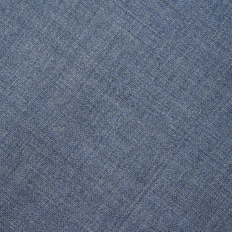 Archives: Dormeuil Greyish Blue Mottled