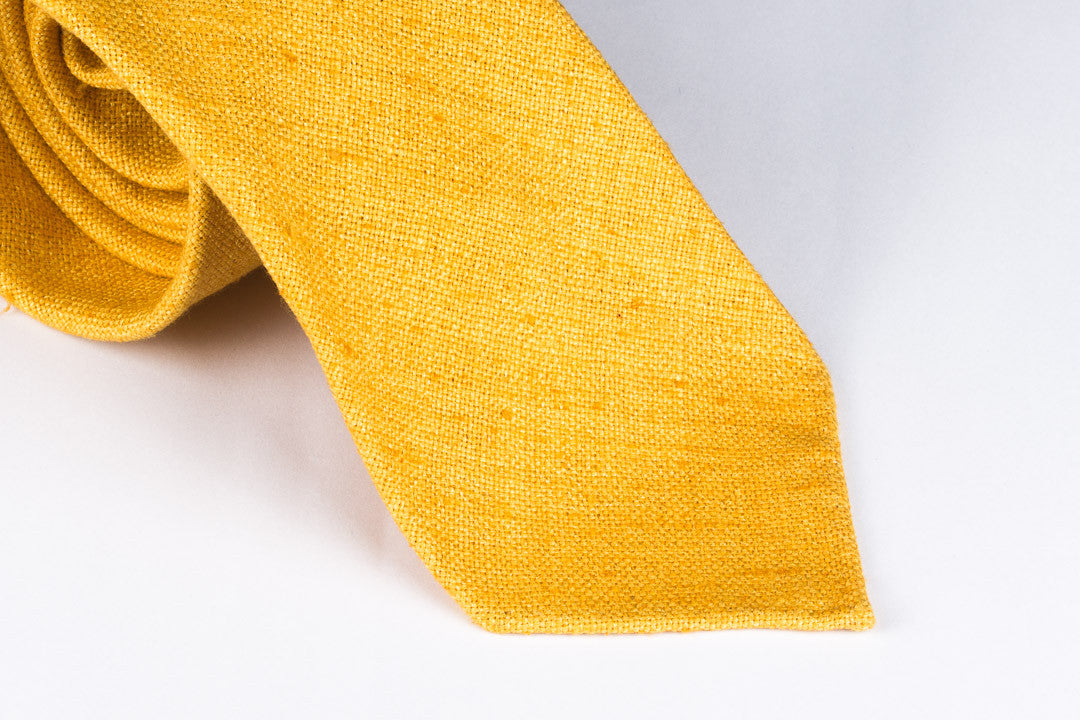 Mustard Matka
