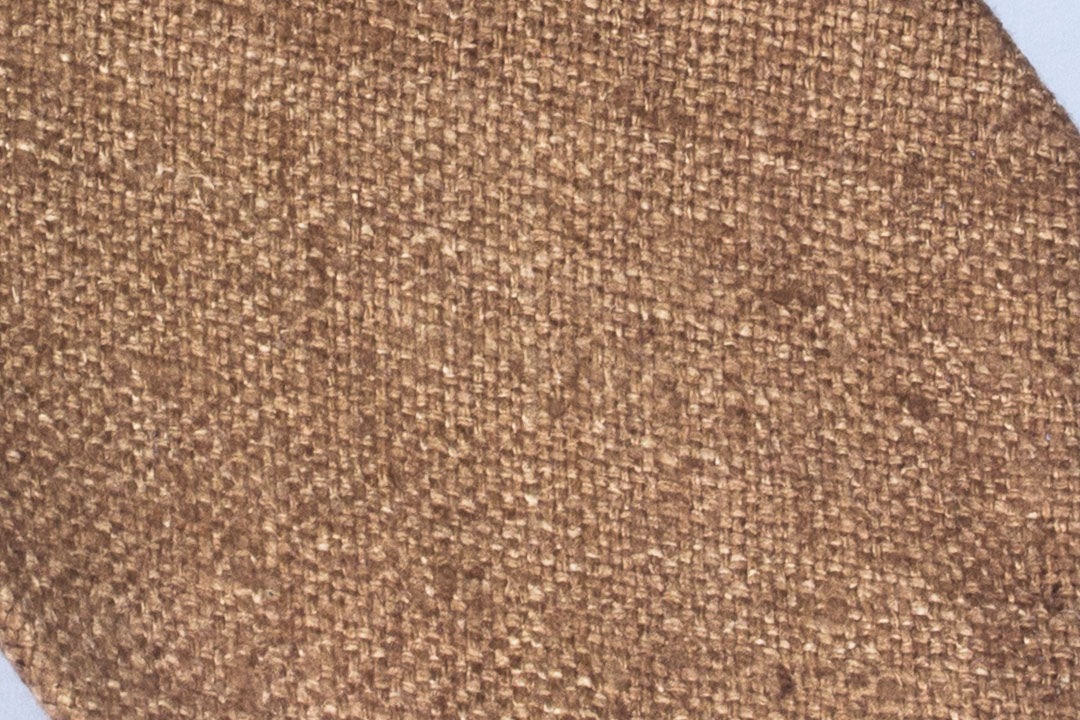 Coconut Matka Bow Tie